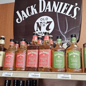 ABC - Updated February 2026 - 1981 Nc Highway 86 N, Yanceyville