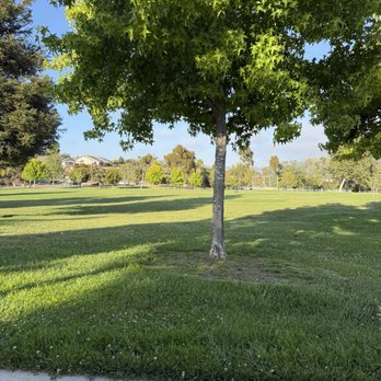 Rancho Grande Park - Parks Near Me - Arroyo Grande, California Rancho Grande Park - Parks Near Me - Arroyo Grande, California