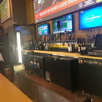Buffalo Wild Wings - No bar service inside or out! - Chicken Wings Near Me - Casselberry, Florida Buffalo Wild Wings - No bar service inside or out! - Chicken Wings Near Me - Casselberry, Florida