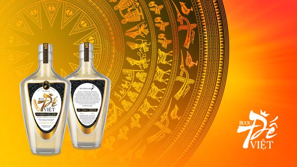 Dao Distillery by null