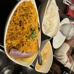 Manjal
