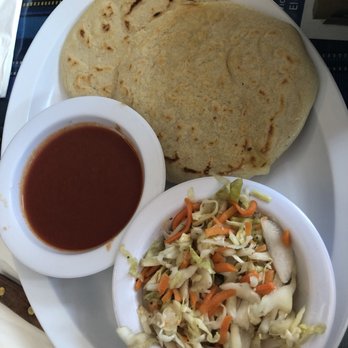 Palacio Latino Restaurant & Bakery - Latin American Near Me - San Pablo, California Palacio Latino Restaurant & Bakery - Latin American Near Me - San Pablo, California