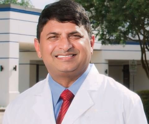 LOUISIANA CARDIOVASCULAR ASSOCIATES - Updated February 2026 - 303 Rue ...