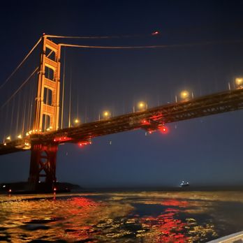 Golden Gate Bridge - Landmarks & Historical Buildings Near Me Golden Gate Bridge - Landmarks & Historical Buildings Near Me