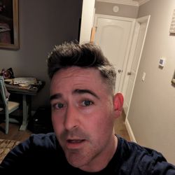 Bowtie Barbershop