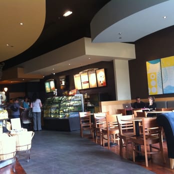 Starbucks Coffee - Coffee & Tea Near Me - Thiais, 94 Starbucks Coffee - Coffee & Tea Near Me - Thiais, 94