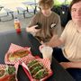 Tacos el Patroncito