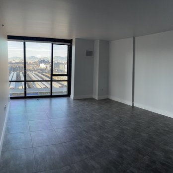 Patkowski Construction - Flooring Near Me