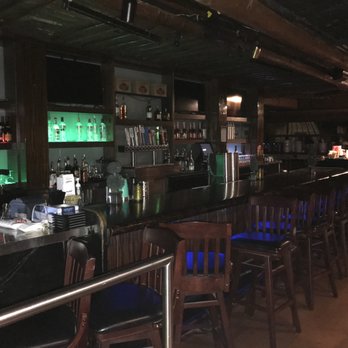 Bobby Q - 1/16/22 Bar (Closed) - Barbeque Near Me - Phoenix, Arizona Bobby Q - 1/16/22 Bar (Closed) - Barbeque Near Me - Phoenix, Arizona