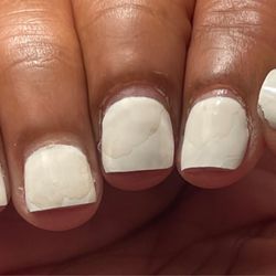 Cara Nail