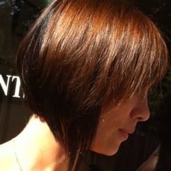 Salon K-Priss