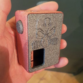 Eway Vape - Vape Shops Near Me - Paris, 75