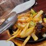 Photo of Clay Oven Indian Restaurant