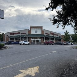 Storefront