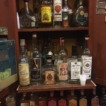 Tequila Room - Wine Tasting Room Near Me - Ensenada, BCN Tequila Room - Wine Tasting Room Near Me - Ensenada, BCN