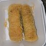 Photo of Baiz Fresh Foods