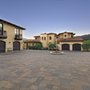 Photo of Colorstone Pavers