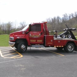 NWA Towing & Recovery - NWA Towing & Recovery Inc | (479) 966-4869 | Fayetteville, Arkansas | 24-hour Roadside Assistance