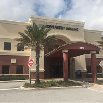 Palm Beach Podiatric Center - Podiatrists Near Me - Wellington, Florida Palm Beach Podiatric Center - Podiatrists Near Me - Wellington, Florida