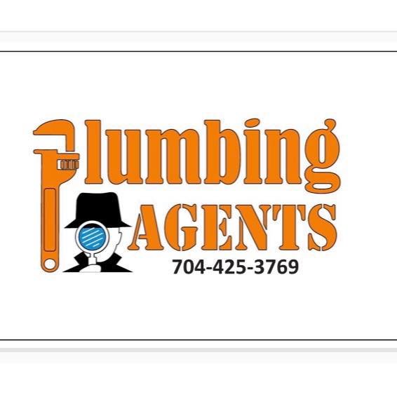 Slide of Plumbing Agents