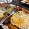 Cali Aji Latin Kitchen and Bakery gift card
