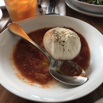 LeoGreta - Burrata - Italian Near Me - Carnegie, Pennsylvania LeoGreta - Burrata - Italian Near Me - Carnegie, Pennsylvania