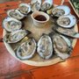 Salts Seafood
