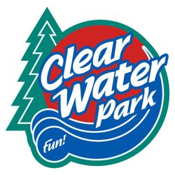Clearwater Park Uniontown