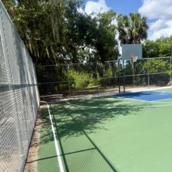 The best fit solo ballers