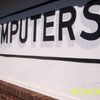 Mighty Computer Services gift card