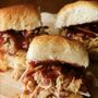 Photo of Leroys Backyard BBQ