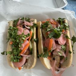 Surf's Edge Deli & Pizzeria