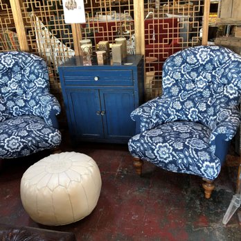 Redo Consign Redesign 92 Photos 20 Reviews Home Decor