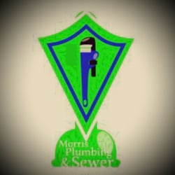 Morris Plumbing and Sewer