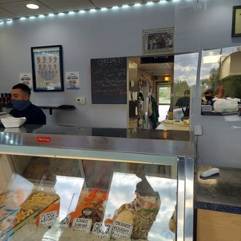 Frank's Shrimp & Chicken - Chicken Wings Near Me - Mokena, Illinois