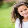 Photo of Kids@Heart Pediatric Dentistry