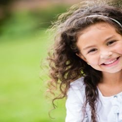 Kids@Heart Pediatric Dentistry