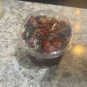 IV Juice Bar - Juice Bars & Smoothies Near Me - Rancho Cucamonga, California IV Juice Bar - Juice Bars & Smoothies Near Me - Rancho Cucamonga, California