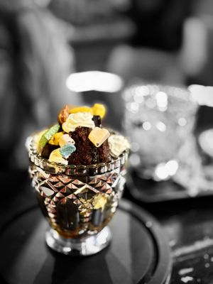 Wizards & Wands by null