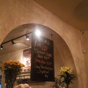 Roostica - Italian Near Me - Key West, Florida Roostica - Italian Near Me - Key West, Florida