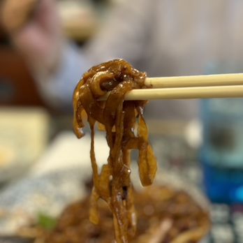 Tasty Cow - Chinese Near Me - Queens, New York Tasty Cow - Chinese Near Me - Queens, New York