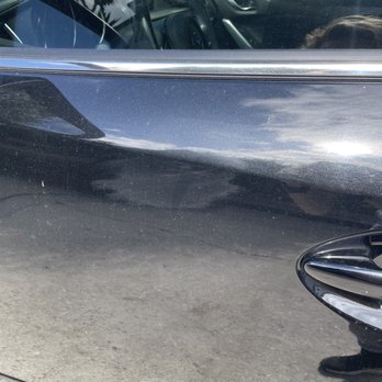 Proficient Auto - Before - Auto Detailing Near Me Proficient Auto - Before - Auto Detailing Near Me