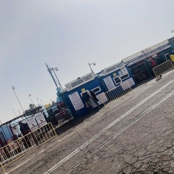 Phoenix Park 'n Swap - Flea Markets Near Me - Phoenix, Arizona