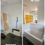 Photo of 5C Home Solutions