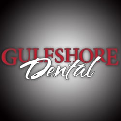Gulfshore Dental - Gulfshore Dental Logo