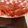 Photo of Carrier's Mainely Lobster