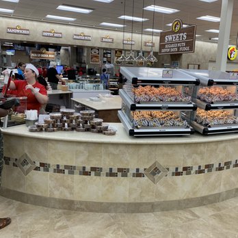 Buc-ee's - Nuts - Gas Stations Near Me - Royse City, Texas Buc-ee's - Nuts - Gas Stations Near Me - Royse City, Texas