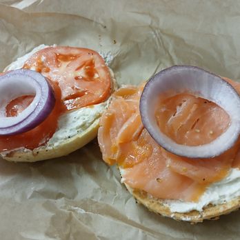 Einstein Bros. Bagels - Bagels Near Me - Jacksonville, Florida Einstein Bros. Bagels - Bagels Near Me - Jacksonville, Florida