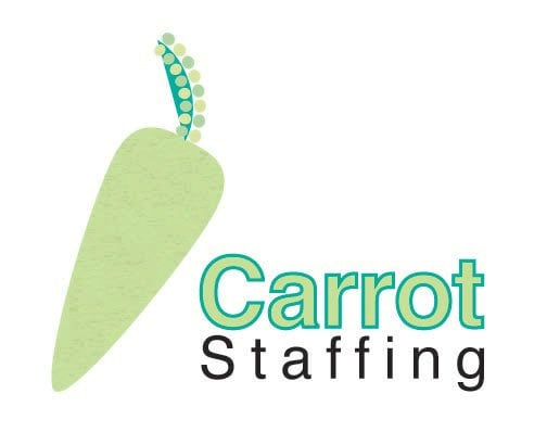 Carrot Staffing