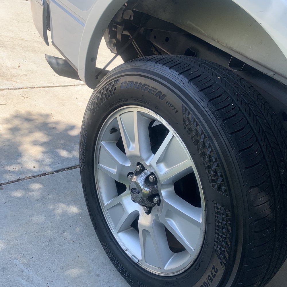 Splash Mobile Detailing - Auto Detailing Near Me Splash Mobile Detailing - Auto Detailing Near Me